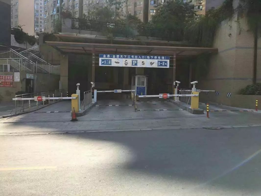 崇仁县崇仁县四川攀枝花市车牌识别